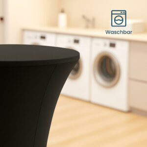 Stoffarten und deren Eigenschaften