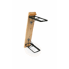 Bierzeltgarnitur WOODY STRONG SMALL 110x50 cm – Bild 3