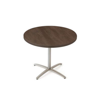Tischplatten Aristo