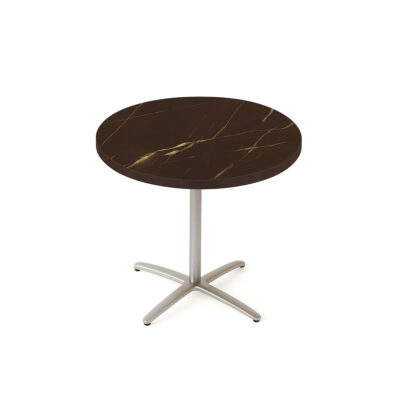 Tischplatten Black Pietro Grigio