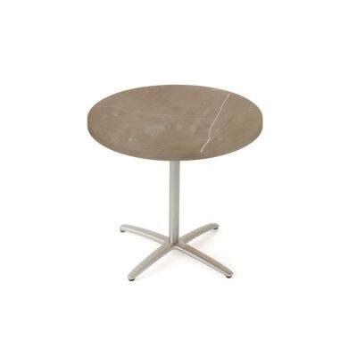 Tischplatten Classic Cracked Marble