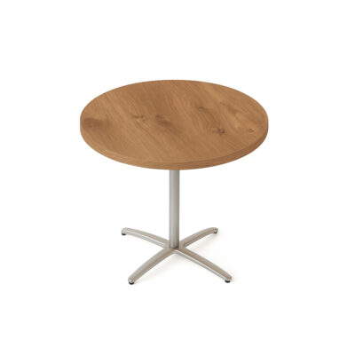 Tischplatten Cognac Oak