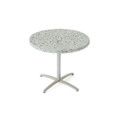 Tischplatten Crack Colore