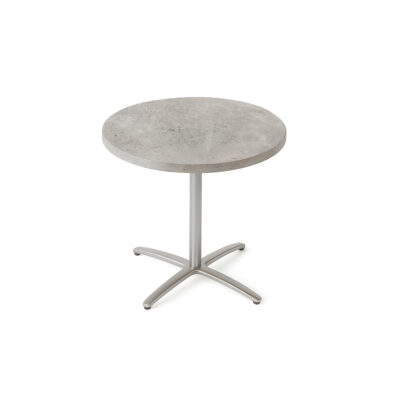 Tischplatten light basalt