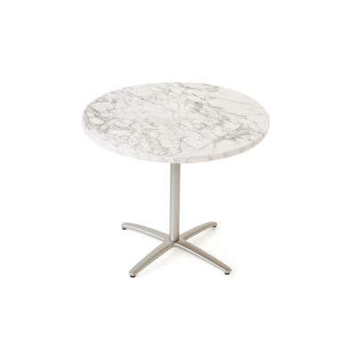 Tischplatten Marble Carrara