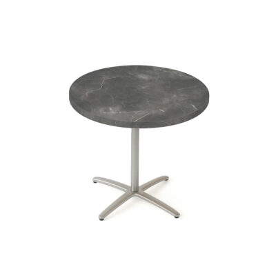 Tischplatten Marble Pietro