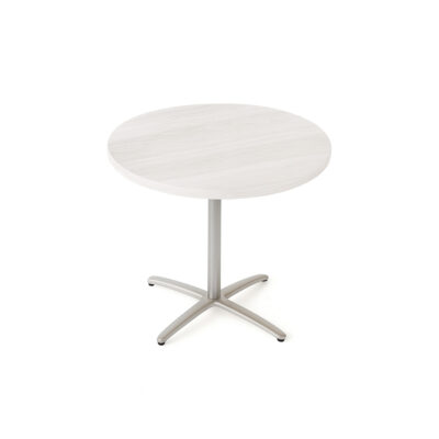Tischplatten Natural Touch