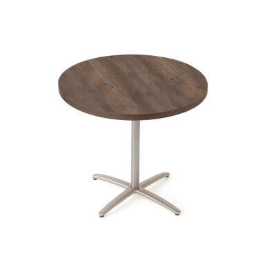 Tischplatten Pinero