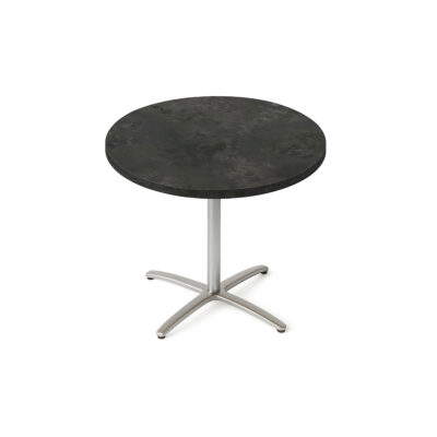 Tischplatten Slate