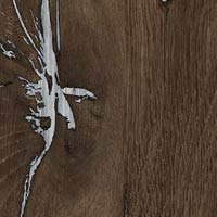 farbe-silver-cracked-oak