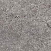 farbe-vintage-stone
