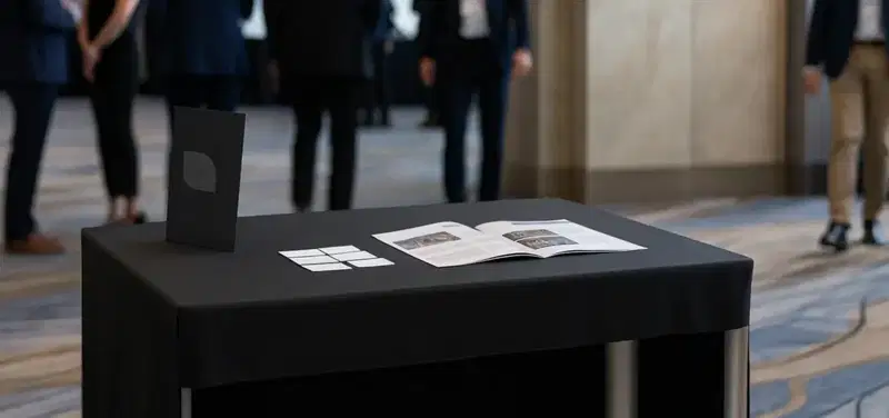 konferenz husse schwarz