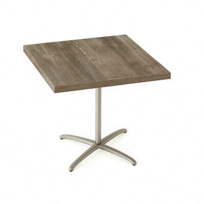 Tischplatte Light Vintage Pine