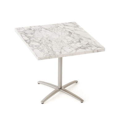 Tischplatten Marble Carrara
