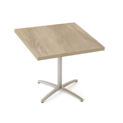 Tischplatten Sawcut Oak