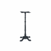 CASTELLO BAR Tischbasis – barhöhe 108 cm, 57×57 cm – Bild 3