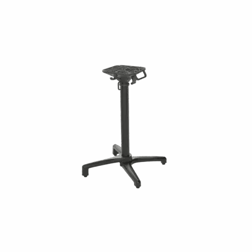 Tischbasis Storio