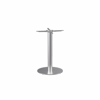 Die Tischbasis SIGMA R