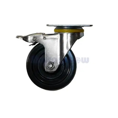 Edelstahlkühlschrank, Inhalt 1333 Liter, GN2/1, Energie-Effizienz A – Bild 10