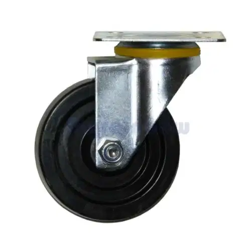 Edelstahlkühlschrank6 Edelstahlkühlschrank, Inhalt 610 Liter, GN2/1, Energie-Effizienz A – Bild 6