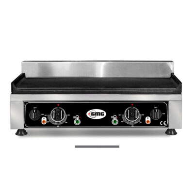 Profi Elektrogrill
