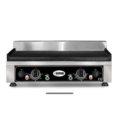 Profi Elektrogrill