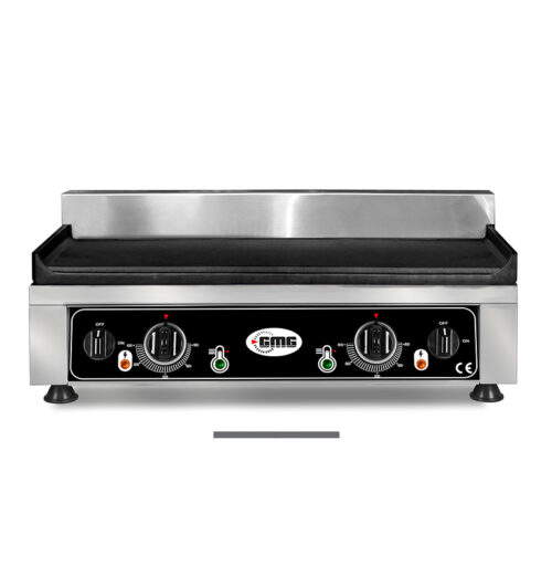 Profi Elektrogrill