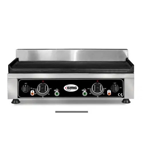 Profi Elektrogrill