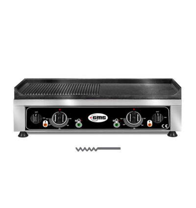 Profi Elektrogrill