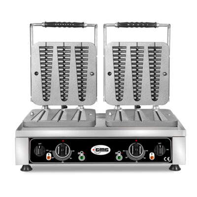 Waffeleisen Waffelino