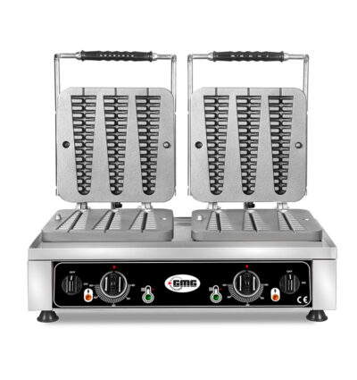 Waffeleisen Waffelino