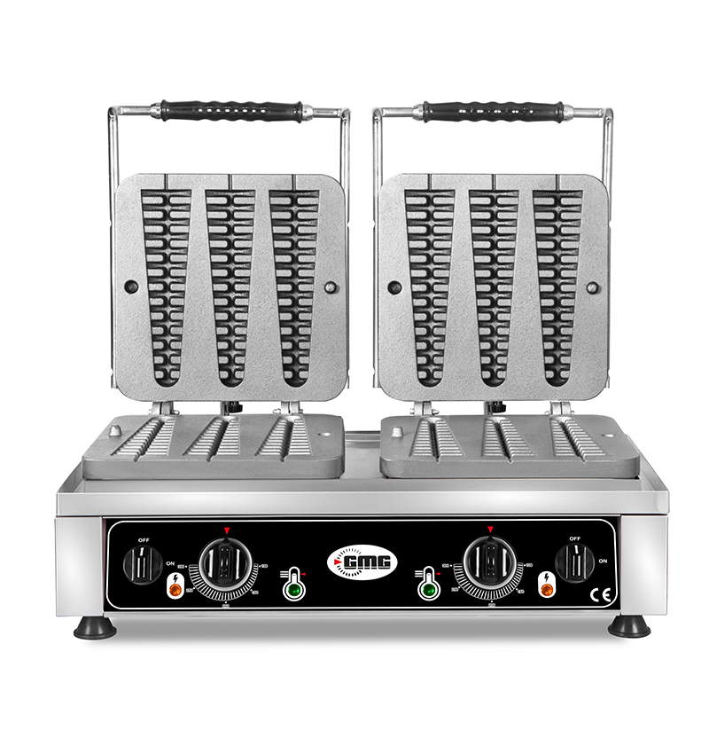 Waffeleisen Waffelino Waffeleisen Waffelino