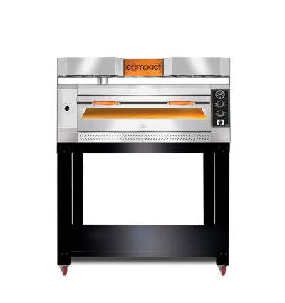 Pizzaofen PCS 70 E