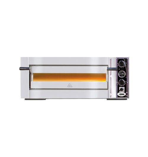 Profi Pizzaofen PE 44 E