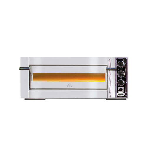 Profi Pizzaofen PE 66 E