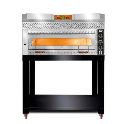 Pizzaofen PEF 10570 V-E