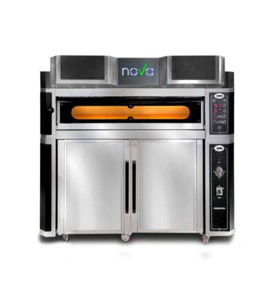 Pizzaofen PFN 10570-1M GMG