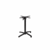 Tischgestell CROSS COMFORT