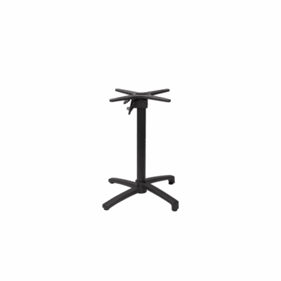 Tischgestell CROSS COMFORT