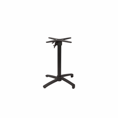 Tischgestell CROSS COMFORT