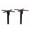 Tischgestell CROSS COMFORT DUO – Bild 6