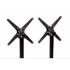 Tischgestell CROSS COMFORT DUO – Bild 5