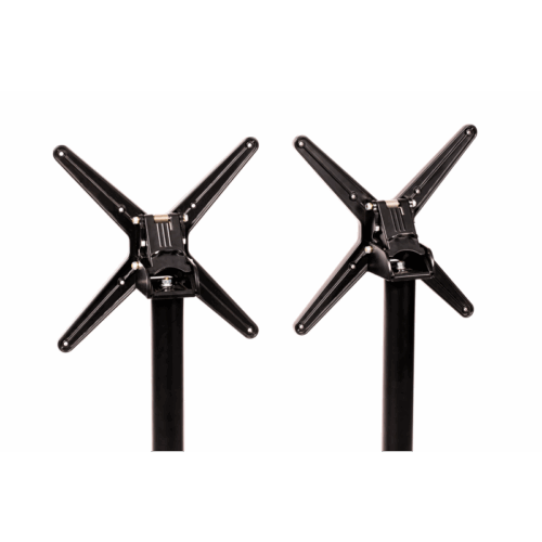 Tischgestell CROSS COMFORT DUO – Bild 5