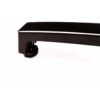 Tischgestell CROSS COMFORT DUO – Bild 4