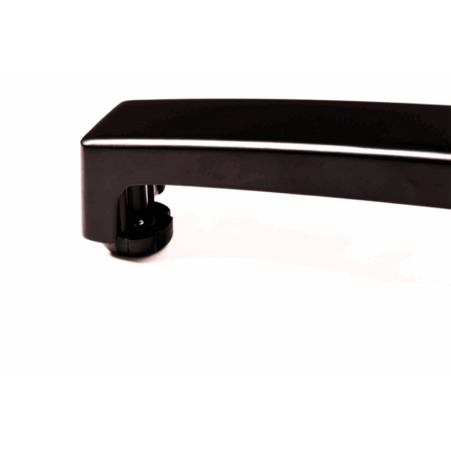 Tischgestell CROSS COMFORT DUO – Bild 4