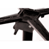 Tischgestell CROSS COMFORT DUO – Bild 3