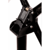 Tischgestell CROSS COMFORT DUO – Bild 2