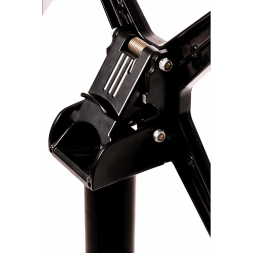 Tischgestell CROSS COMFORT DUO – Bild 2