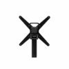 Tischgestell CROSS COMFORT Schwarz – Bild 8
