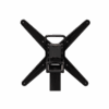 Tischgestell CROSS COMFORT Schwarz – Bild 6